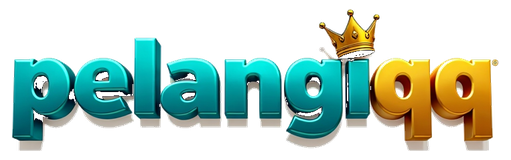 pelangiqq