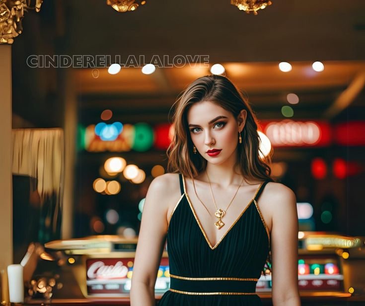 Ilustrasi timeline Crash menunjukkan pengganda 1x hingga crash dengan zona pencairan optimal