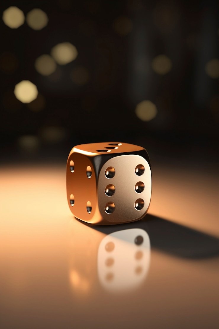 Dealer live baccarat di studio pelangiqq dengan tampilan multi-kamera dan meja kartu profesional