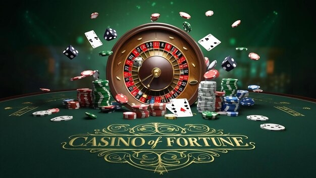 Antarmuka meja baccarat pelangiqq menampilkan area taruhan, riwayat hasil, dan statistik real-time pemain
