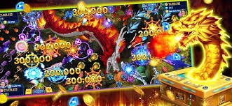 pelangiqq featured game showcase